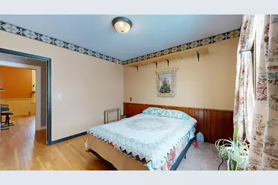 17 Turner Street, Buckfield, ME 04220 - Photo 85