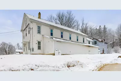 17 Turner Street, Buckfield, ME 04220 - Photo 111