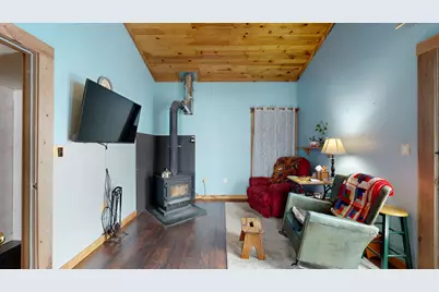 17 Turner Street, Buckfield, ME 04220 - Photo 95