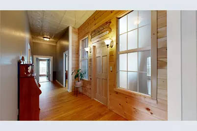 17 Turner Street, Buckfield, ME 04220 - Photo 75