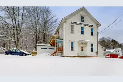 17 Turner Street, Buckfield, ME 04220 - Photo 109