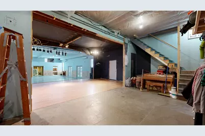 17 Turner Street, Buckfield, ME 04220 - Photo 31