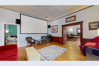 17 Turner Street, Buckfield, ME 04220 - Photo 69