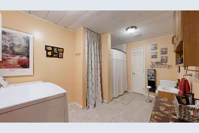 17 Turner Street, Buckfield, ME 04220 - Photo 41