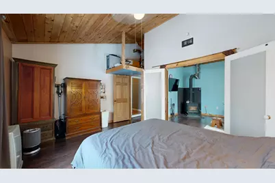 17 Turner Street, Buckfield, ME 04220 - Photo 93