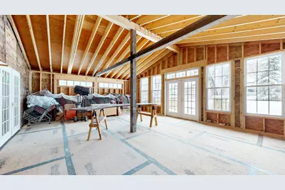 17 Turner Street, Buckfield, ME 04220 - Photo 29