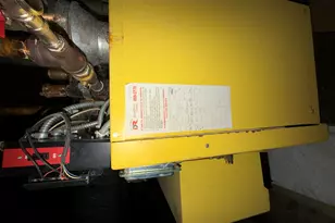 12 Palm St, East Millinocket, ME 04430 - Photo 17