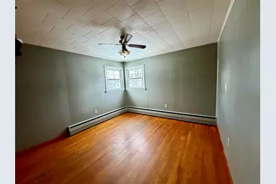 12 Palm Street, East Millinocket, ME 04430 - Photo 11