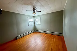 12 Palm St, East Millinocket, ME 04430 - Photo 11