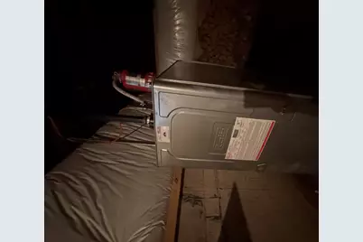 12 Palm Street, East Millinocket, ME 04430 - Photo 19