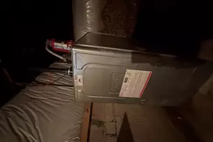 12 Palm St, East Millinocket, ME 04430 - Photo 19