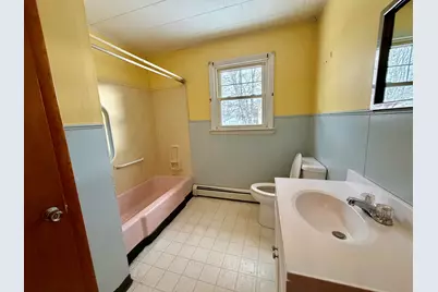 12 Palm Street, East Millinocket, ME 04430 - Photo 9