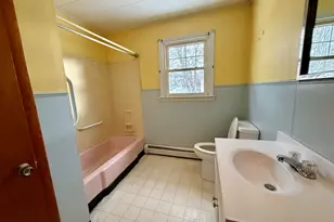 12 Palm St, East Millinocket, ME 04430 - Photo 9