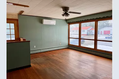 12 Palm Street, East Millinocket, ME 04430 - Photo 7