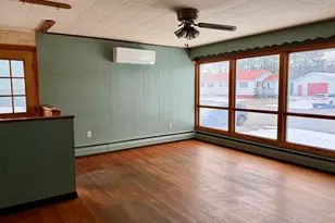 12 Palm St, East Millinocket, ME 04430 - Photo 7