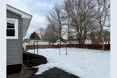 12 Palm Street, East Millinocket, ME 04430 - Photo 3