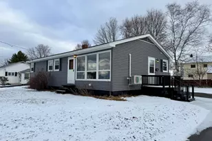 12 Palm St, East Millinocket, ME 04430 - Photo 1