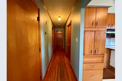 12 Palm Street, East Millinocket, ME 04430 - Photo 15