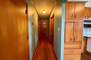 12 Palm St, East Millinocket, ME 04430 - Photo 15