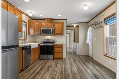 20 Elwell Lane, Brunswick, ME 04011 - Photo 9