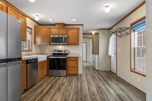 20 Elwell Ln, Brunswick, ME 04011 - Photo 9