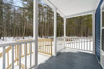 20 Elwell Lane, Brunswick, ME 04011 - Photo 35