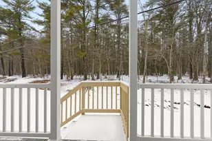 20 Elwell Ln, Brunswick, ME 04011 - Photo 33