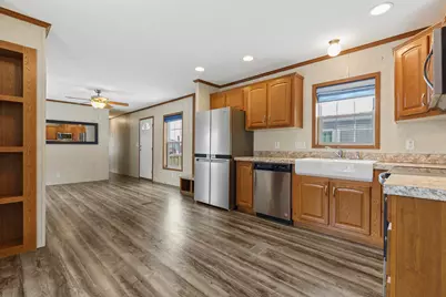 20 Elwell Lane, Brunswick, ME 04011 - Photo 11