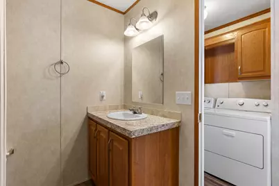 20 Elwell Lane, Brunswick, ME 04011 - Photo 21