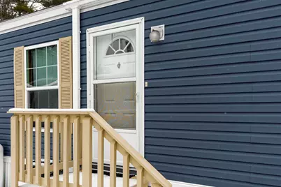 20 Elwell Lane, Brunswick, ME 04011 - Photo 3