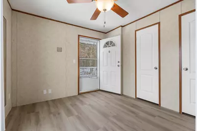 20 Elwell Lane, Brunswick, ME 04011 - Photo 23