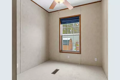 20 Elwell Lane, Brunswick, ME 04011 - Photo 29