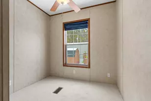 20 Elwell Ln, Brunswick, ME 04011 - Photo 29