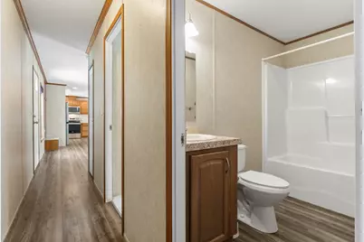 20 Elwell Lane, Brunswick, ME 04011 - Photo 17