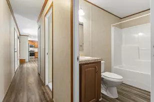 20 Elwell Ln, Brunswick, ME 04011 - Photo 17