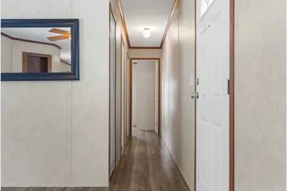 20 Elwell Lane, Brunswick, ME 04011 - Photo 27