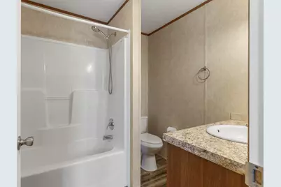 20 Elwell Lane, Brunswick, ME 04011 - Photo 19