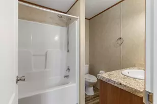 20 Elwell Ln, Brunswick, ME 04011 - Photo 19