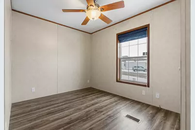 20 Elwell Lane, Brunswick, ME 04011 - Photo 31