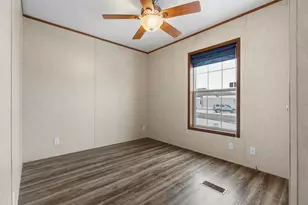 20 Elwell Ln, Brunswick, ME 04011 - Photo 31