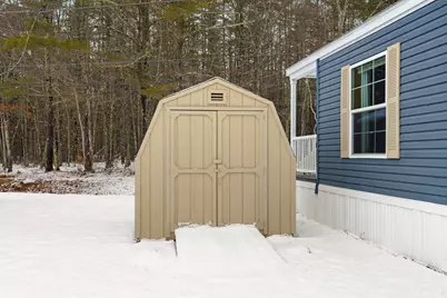 20 Elwell Lane, Brunswick, ME 04011 - Photo 37