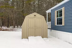 20 Elwell Ln, Brunswick, ME 04011 - Photo 37