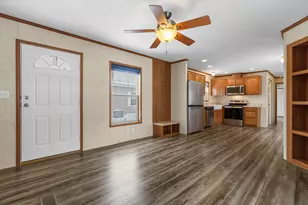 20 Elwell Ln, Brunswick, ME 04011 - Photo 5