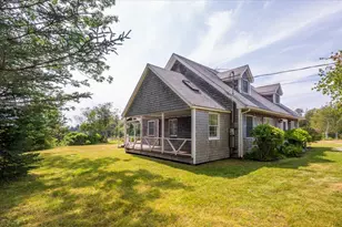 232 Mill Creek Rd, Islesboro, ME 04848 - Photo 35