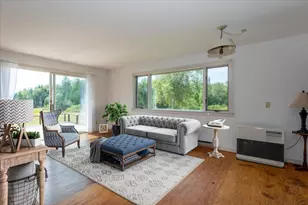 232 Mill Creek Rd, Islesboro, ME 04848 - Photo 11