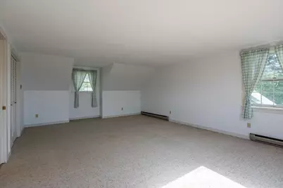 232 Mill Creek Road, Islesboro, ME 04848 - Photo 31