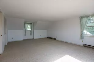 232 Mill Creek Rd, Islesboro, ME 04848 - Photo 31