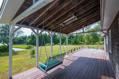 232 Mill Creek Road, Islesboro, ME 04848 - Photo 39