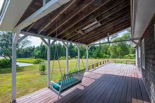 232 Mill Creek Rd, Islesboro, ME 04848 - Photo 39