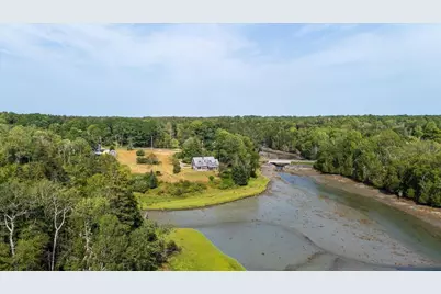 232 Mill Creek Road, Islesboro, ME 04848 - Photo 49